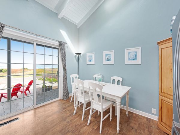 Mendocino Home 982896