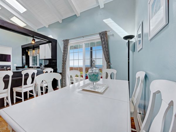Mendocino Home 982896
