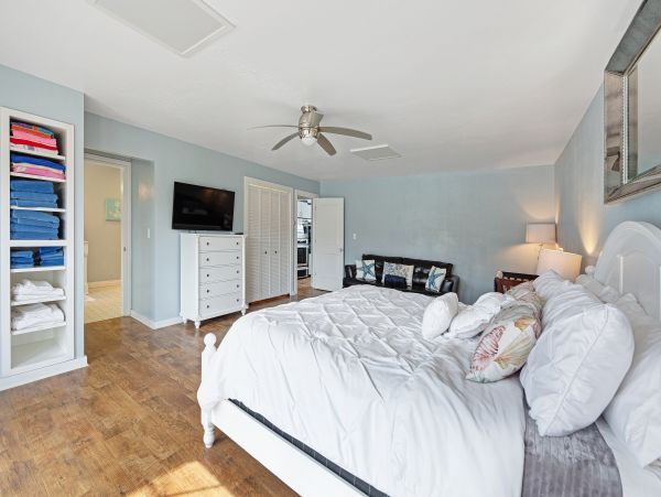 Mendocino Home 982896