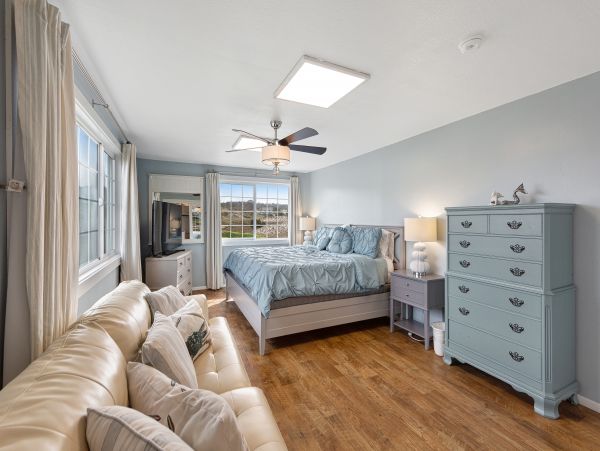 Mendocino Home 982896