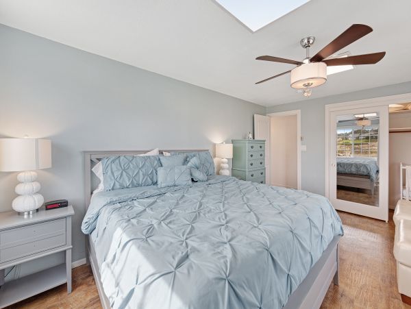 Mendocino Home 982896