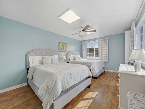 Mendocino Home 982896