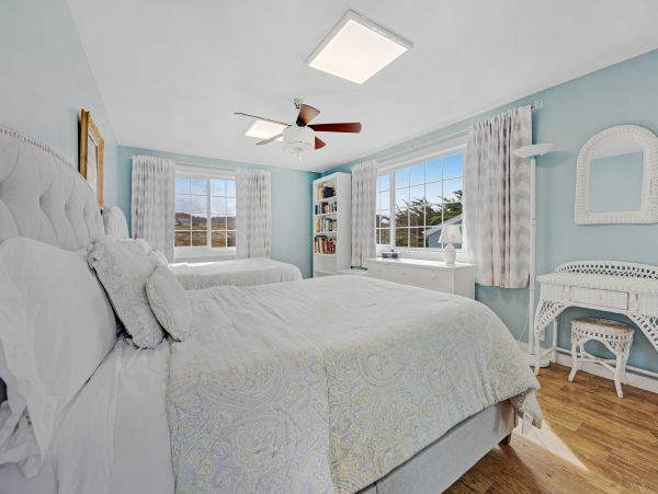 Mendocino Home 982896