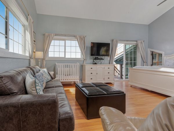 Mendocino Home 982896