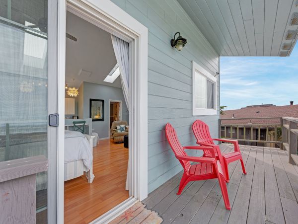 Mendocino Home 982896