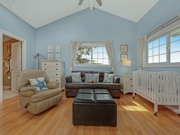 Mendocino Home 982896