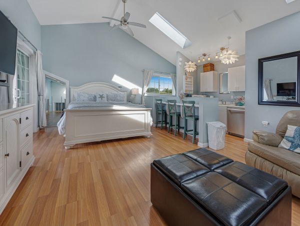 Mendocino Home 982896