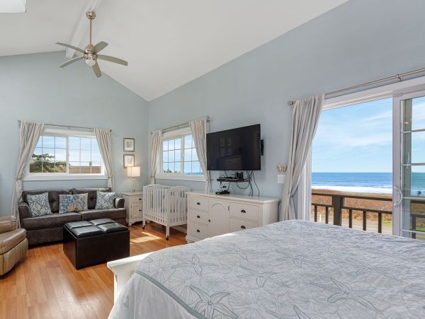Mendocino Home 982896