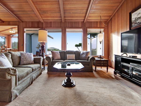Mendocino Home 982897