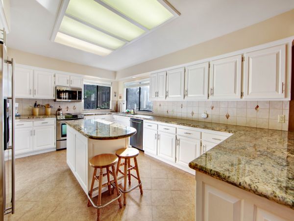 Mendocino Home 982897