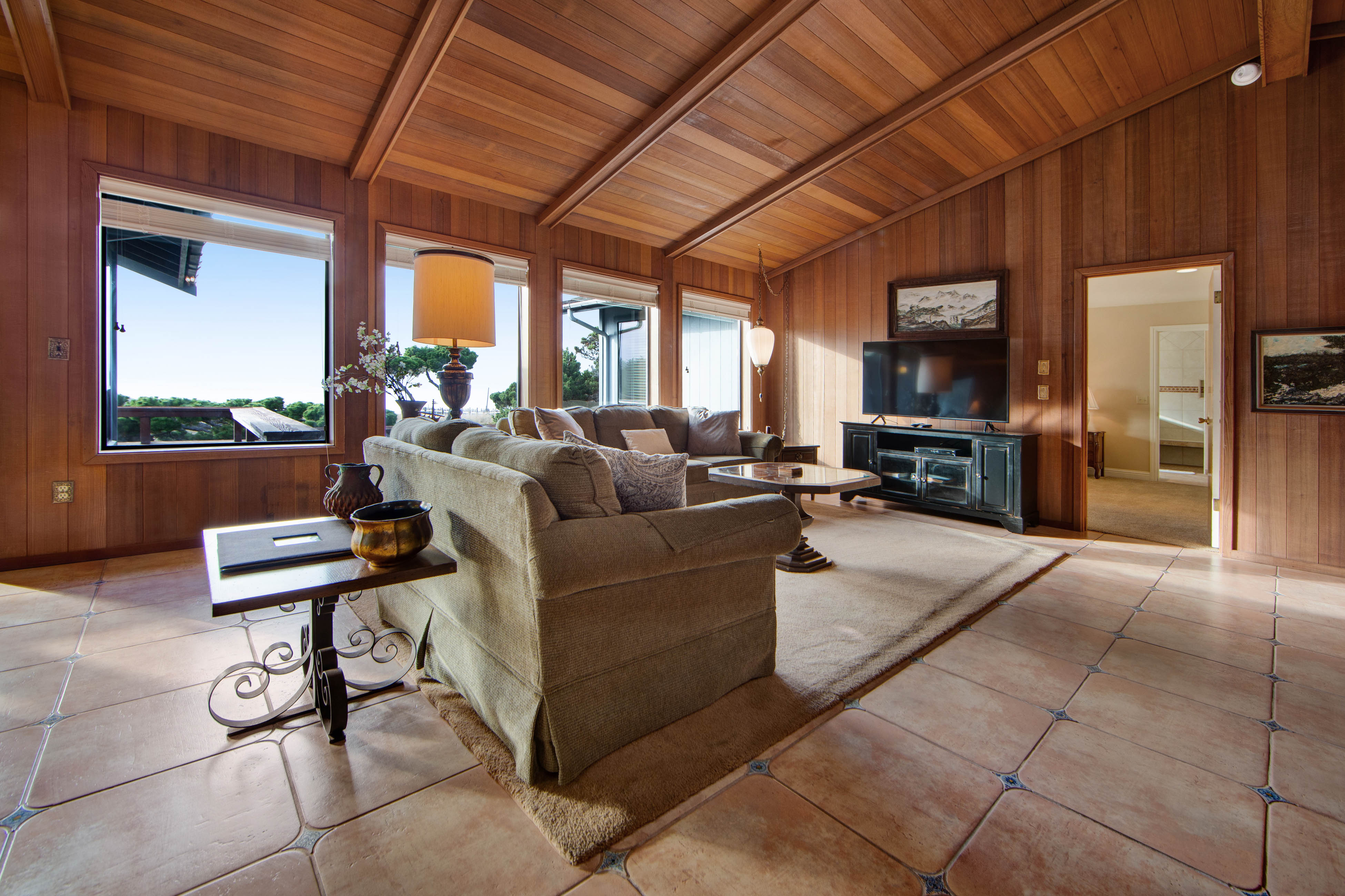 Mendocino Home 982897