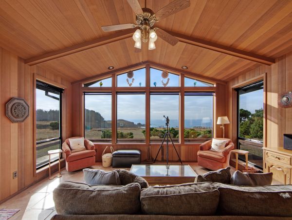 Mendocino Home 982897