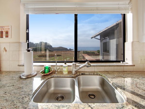 Mendocino Home 982897