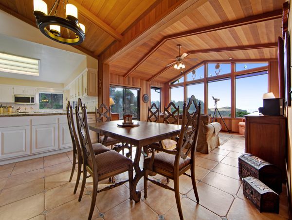 Mendocino Home 982897
