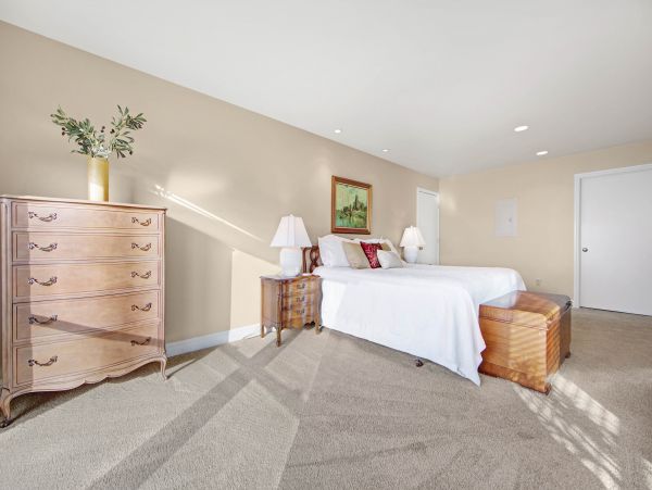 Mendocino Home 982897
