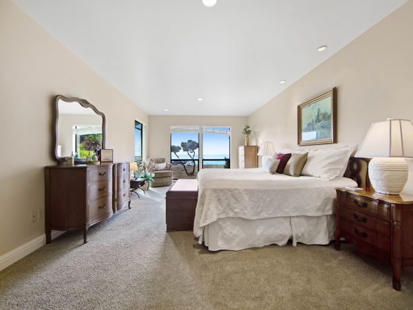 Mendocino Home 982897
