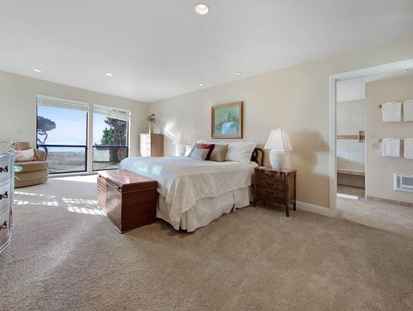Mendocino Home 982897