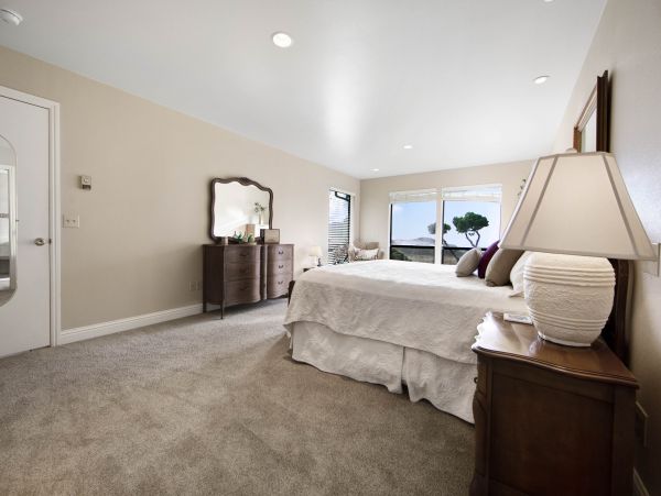 Mendocino Home 982897