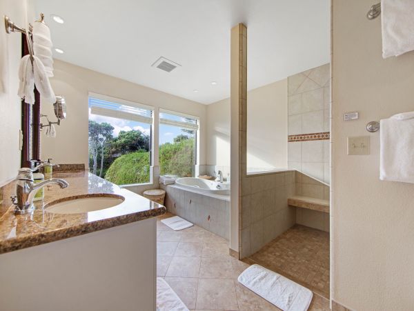 Mendocino Home 982897