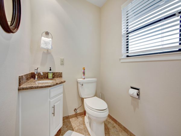 Mendocino Home 982897