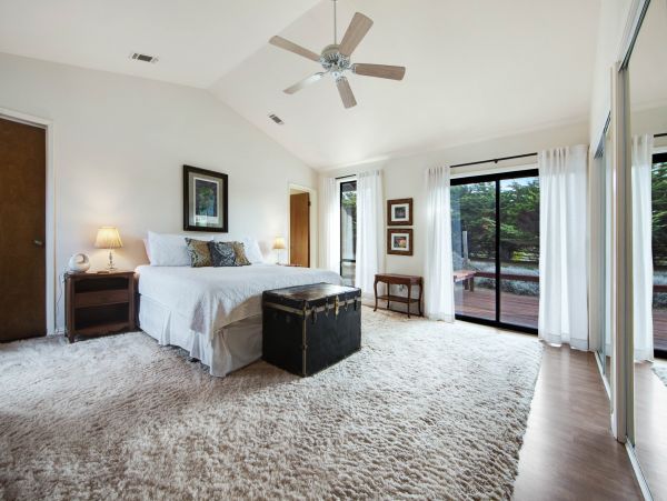 Mendocino Home 982897