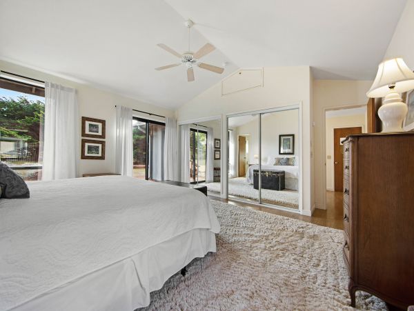 Mendocino Home 982897