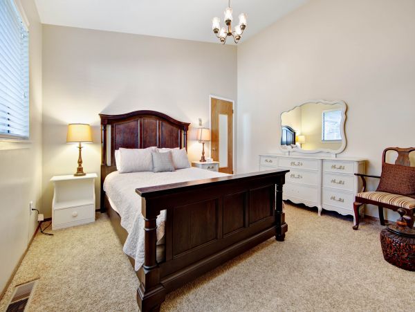 Mendocino Home 982897