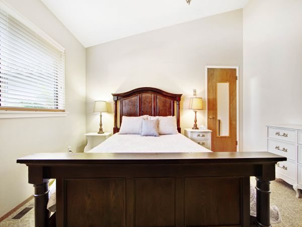 Mendocino Home 982897