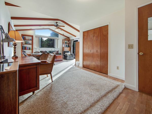 Mendocino Home 982897