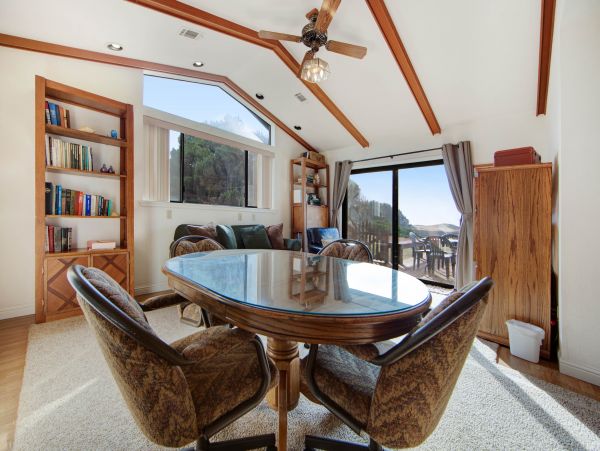 Mendocino Home 982897
