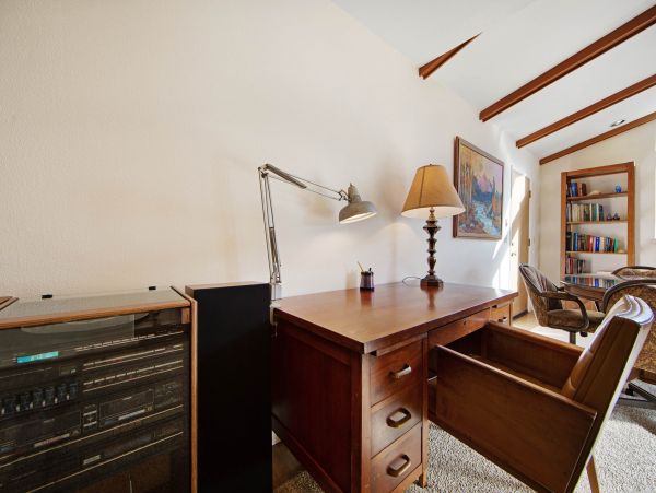 Mendocino Home 982897
