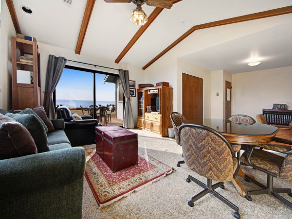 Mendocino Home 982897
