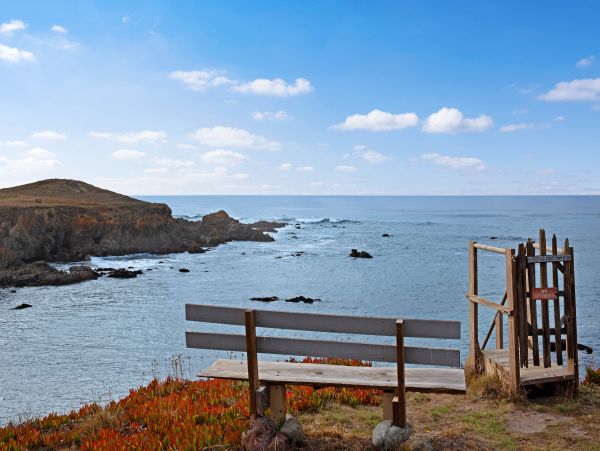 Mendocino Home 982897