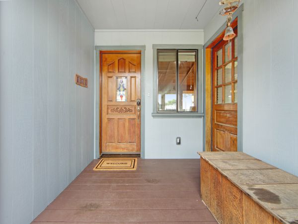 Mendocino Home 982897