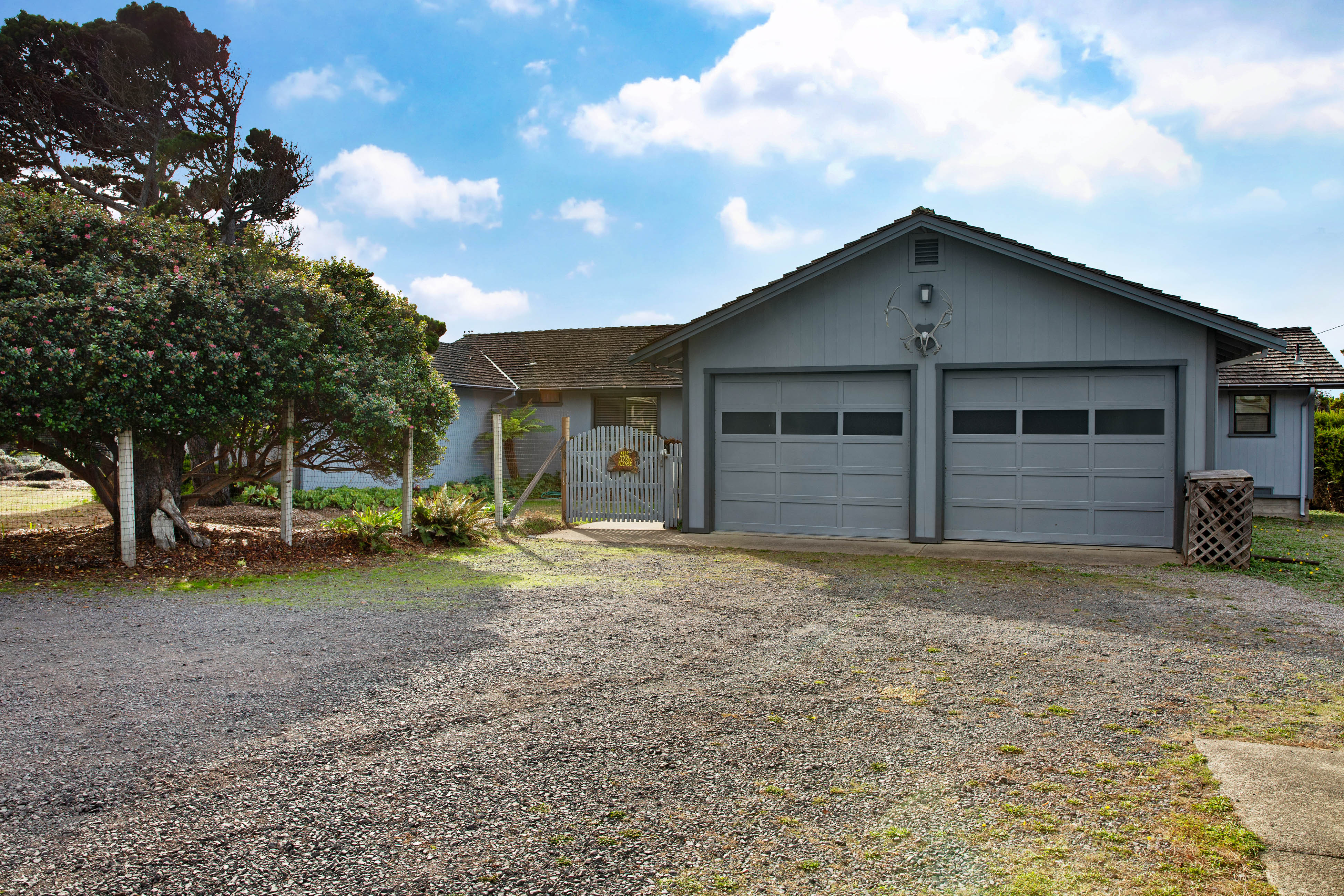 Mendocino Home 982897