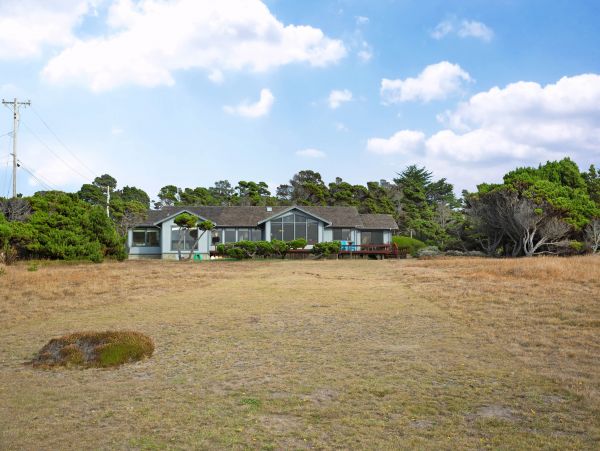 Mendocino Home 982897