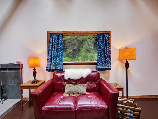 Mendocino Home 982898