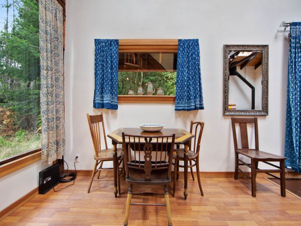 Mendocino Home 982898