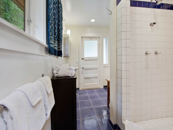 Mendocino Home 982898