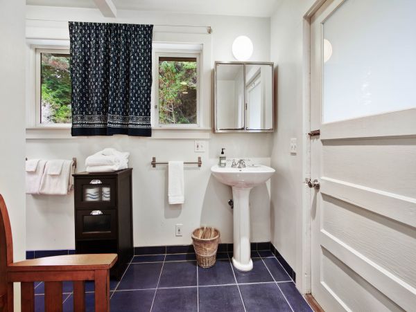 Mendocino Home 982898
