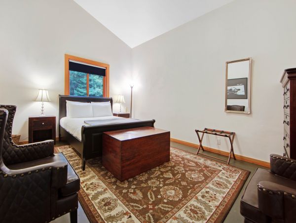 Mendocino Home 982898