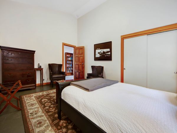Mendocino Home 982898