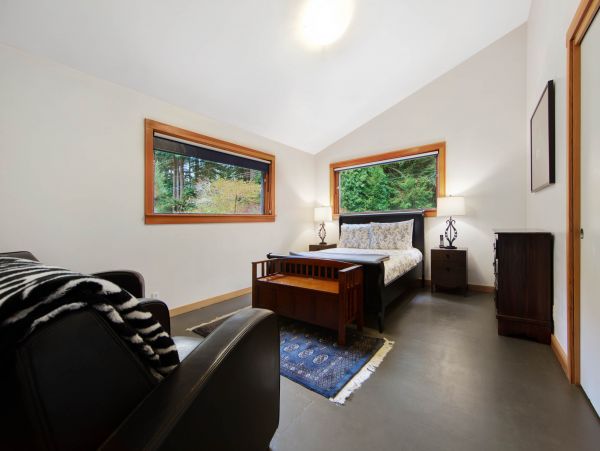Mendocino Home 982898