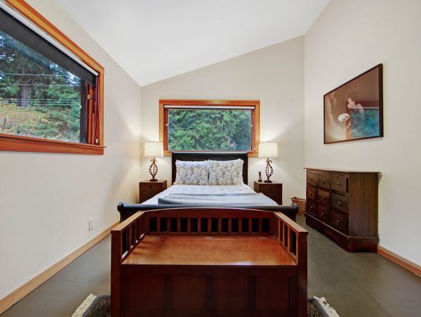 Mendocino Home 982898