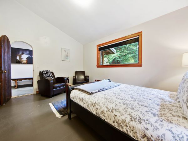 Mendocino Home 982898