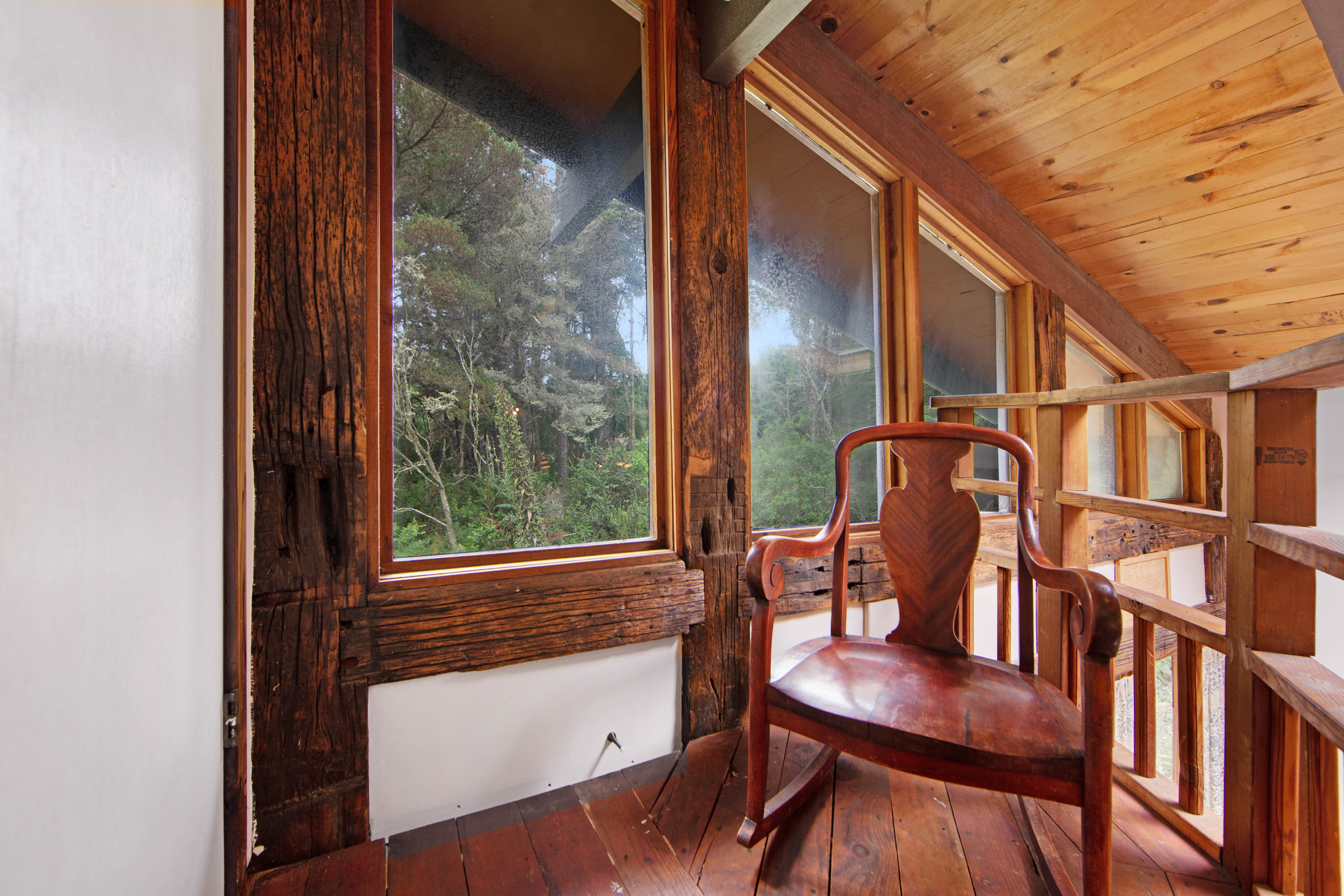 Mendocino Home 982898
