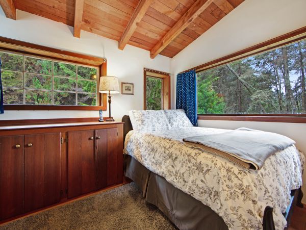 Mendocino Home 982898