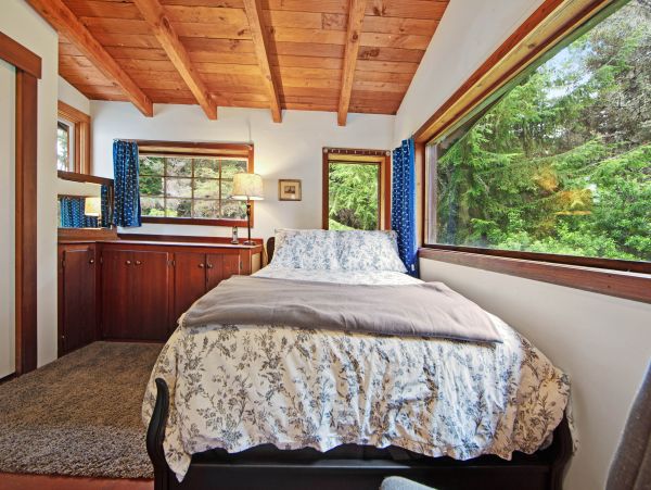 Mendocino Home 982898