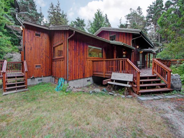 Mendocino Home 982898