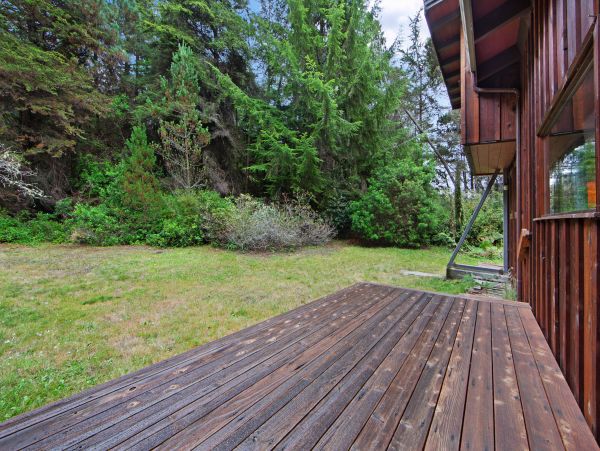 Mendocino Home 982898